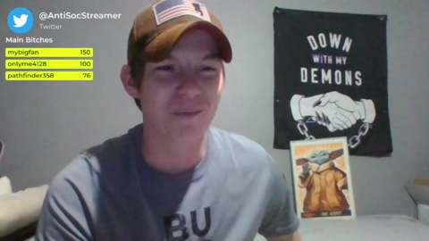 antisocialstreamer  24-08-2022